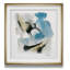 «Artesian Spring I», reproduction-29161771-32972965