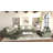 Calline Ottoman-1417959128