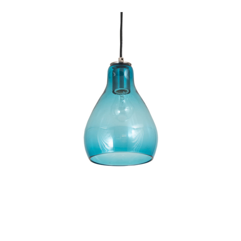 Anjou 1 - Light Pendant