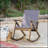 Rocking Chair-961586277-961586279