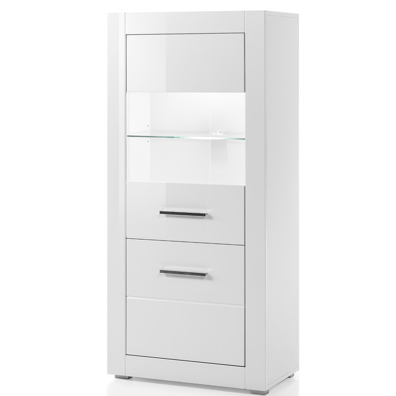 Becquere Display Stand