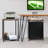 End Table Set