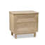 Chambers 2 - Drawer Nightstand-55643742
