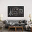 " Vive Paris II " by Janelle Penner-27701047-72448739-72448745