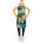 Tablier de grand-bec