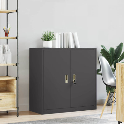Storage Cabinet