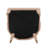 Dining Chair-1323157093