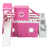 Rose est en rupture de stock