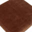 Bellaire Upholstered Dining Chair-882016530