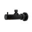 Cigno 1596.1 Angle Valve-1710101400