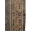 Antique One-of-a-Kind 11'5x17'3 Hand Knotted Area Rug