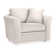 Bridgeport Upholstered Armchair
