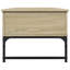 Annabella Lift Top Sled Coffee Table with Storage-1910653885-1910653872
