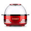 OneConcept Popcorn Machine-780484195
