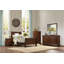Brummett Piece Bedroom Set-2002128923-1953766885-1976047582