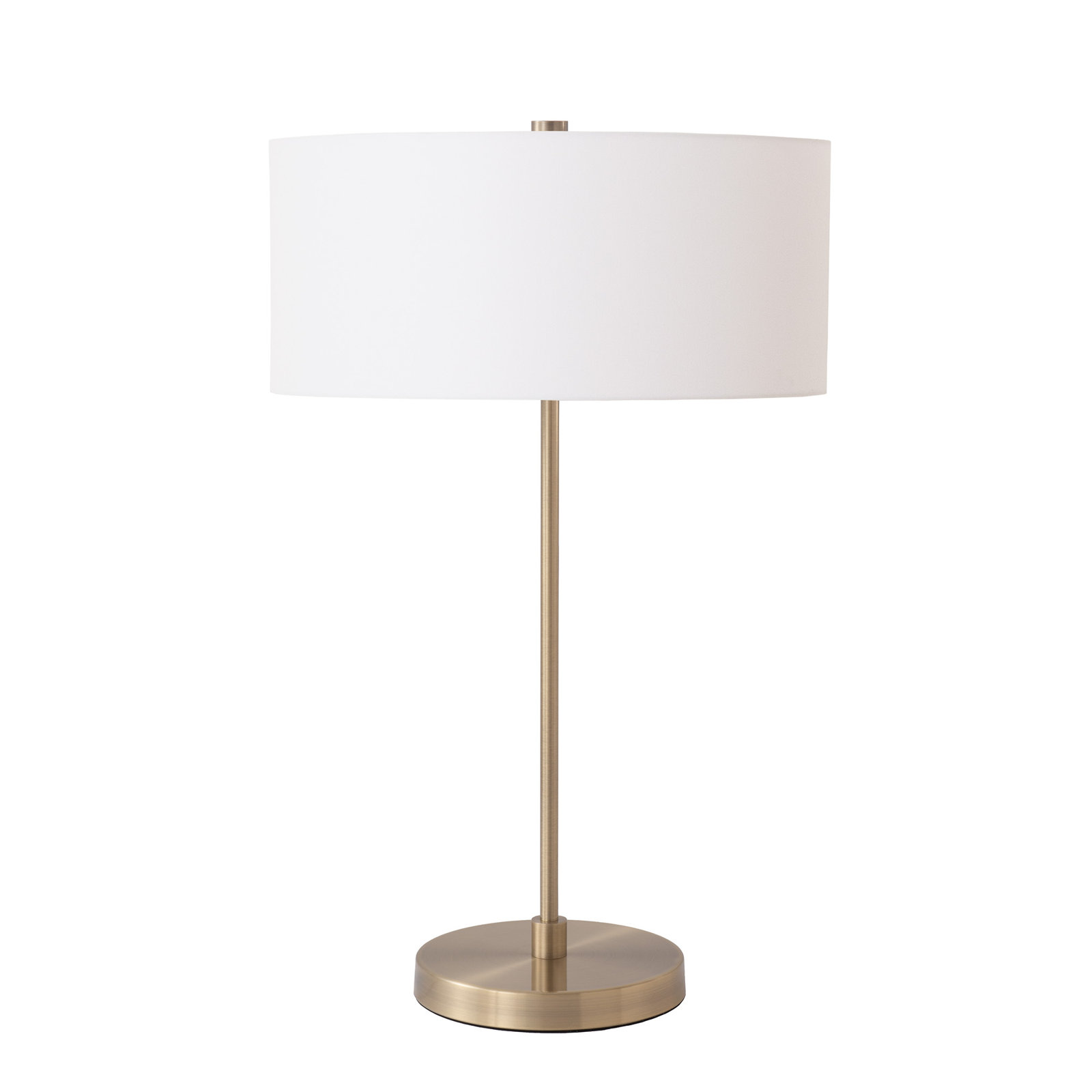 Mischa Dimmable Desk Lamp