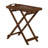 Vincente Butler Table-622184770