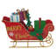 Anderer Figurines & Collectibles