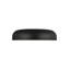Kosa 1 - Light LED Flush Mount-64570722