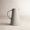 Ceramic Pitcher