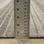 Striped Indoor / Outdoor Rug-372108062