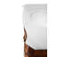 Meuble-lavabo simple 36 po Burnet-868641251-916916193