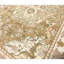 India One-of-a-Kind 8' X 9'9" Area Rug