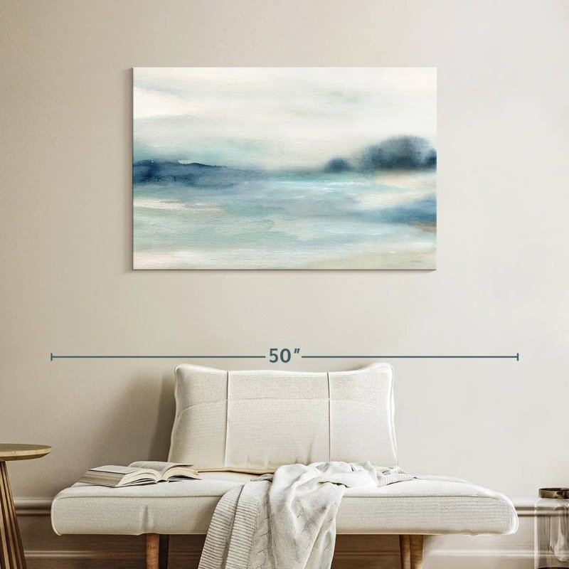 Kerrick Simply Soft Morning, H 26 po x l 39 po