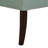 Alfordsville 49.5” Wide Upholstered Nailhead Bench-90398778