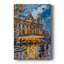 Paysages série CCVVIV - galerie sur mesure-903188475