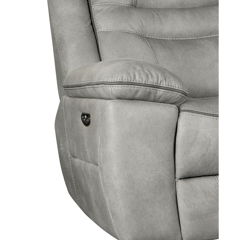 Fauteuil inclinable Yannakeas
