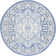 Shailena Oriental Indoor Rug