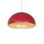 63" Wide Gravity Pendant
