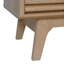 Analese Rectangle Accent Cabinet-939085590