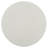 Dali Round Outdoor Side Table , 15.35'' in. W 15.35'' in. D-565352768