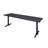 Nidal Cain Steel T-Base Training Seminar Table-1432946600-1432946645