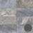 Wells Stone Slate 12" x 24" Porcelain Tile-92422642