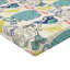 Drap-housse Ambesonne-106712625