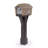Classic Home Mailbox-41108430