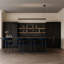 Lithe 1 - Light LED Pendant-529634569-529988416