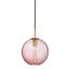Luminaire suspendu 1 lumière Rousseau-449109155-449109159-449109147