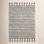 Juara Hand-Woven Rug