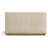 Stone Ridge Upholstered Bed Light