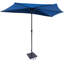 Base de parasol autoportante Kaystyl-1856618610