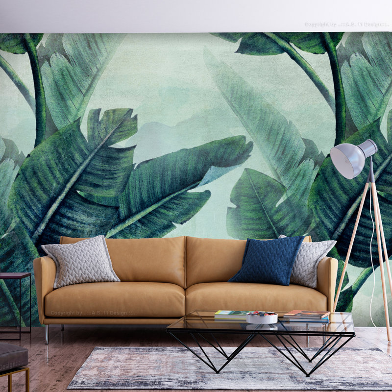 Anaeli Roll, 124" L x 173.6" W