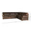 Orion Sofa-72483450-46790600