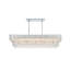  Lustre Aurora-360524041-360524045-360524032
