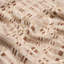 Brimfield Fabric-420132962