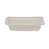 Ivory is out of stock