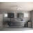72'' Ceiling Fan with LED Lights-1628814745
